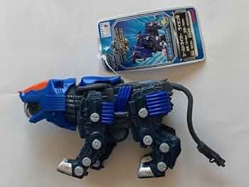 51+GooJ6BVL._AC_UF350,